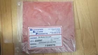 Diversified Silicone Products, DSP5038GP-375-12 By Psa, Ext. Temp, 3/8" Thick New. Price: $99.99.