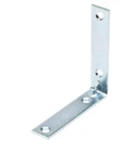 4 Pack Everbilt Inch Corner Reiforcement Support Bracket Braces 15309 New. Price: $15.80.