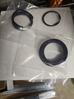 Delta Ring Kit W/nut New. Price: $13.00.