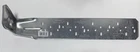 (lot Of 10) Simpson Strong-tie 10-GA Light Tension LTTP2 New. Price: $99.99.