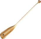 Bb Special Performance Wood Paddle Everyday Canoers New. Price: $306.99.
