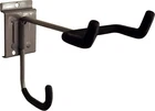 Crawford Duramount Zinc Plated Metal Power Tool Hanger Hook Bracket STCM9 New. Price: $28.99.