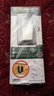 Ozco 51739 Ironwood Joist Hanger Flush 6 To 8INCH Per Pack New. Price: $19.99.