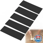 Pads For Floor Gap Fixer Tool Violetfox 5 Pcs Sticky Plank Grabber New. Price: $15.38.