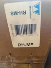 Woodford Rh-ms Mounting System Model Srh New. Price: $278.99.