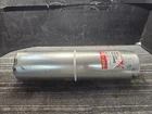 Gibraltar A959-50-20 Inch X Feet Galvanized Steel Roll Flashing Open. Price: $67.99.