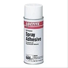 Loctite 30544 All-purpose Spray Adhesive New. Price: $17.75.