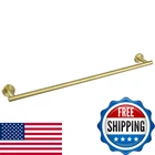 Kes 25.2 Inches Towel Bar For Bathroom Hand Holder Wall Mount New. Price: $34.06.
