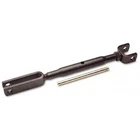 Double Hh 24182 Lift Arm Level Assembly New. Price: $49.64.