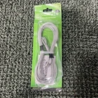 Two (2X) Hillman 852128 1/8" 8'8" Torsion Spring Lift Cables Garage CABLE(79) New. Price: $9.95.