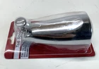 Larsen Supply 08-1037 Bathtub Diverter Spout Chrome 0.5 In New. Price: $10.86.