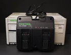 (RI1) Festool Tcl 6 Duo Charger Used. Price: $89.00.