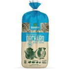 Standlee Premium Products Western Orchard Grass, 18OZ Bag New. Price: $12.03.