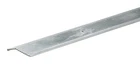 Thermwell 471070 Carpet Bar In X Ft Silver-, 1-1/2" 6', New. Price: $91.81.