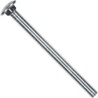 Hillman 3/8 In. X Grade Zinc Carriage Bolt (50-COUNT) 240168 The New. Price: $24.05.