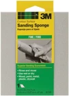 3M 917DC-NA Fine Contour Surface Sanding Sponges New. Price: $85.28.