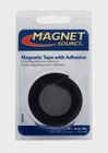 Source Magnetic Tape W/ Adhesive Flexible Craft 1" 30" #07053 New. Price: $5.99.