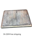 Ridgid R4021 7 Inch Table Top Wet Tile Saw Only Used. Price: $69.00.