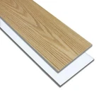 Stair Parts 48 In. X 7-1/2 5/16 Unfinished Red Oak And Primed Riser New. Price: $21.62.