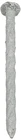 Maze Nail Trt Lmbr Hdg Sprl 8D New. Price: $14.30.