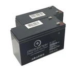 Apc Battery Kit, Also Fits BX1300LCD-CN, BX900, BX900-CN, BX900R Model New. Price: $51.95.