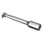 Otc Tools 6541 Slide Hammer Pulling Hook New. Price: $46.85.