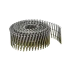 Stanley-bostitch 1123538 Framing Nail Coil Ring .10 X In. New. Price: $99.54.
