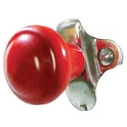 Double Hh Red Wheel Spinner Fits Most Tractors & Trucks New. Price: $26.03.