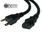Sterling Audio MX5 Powered Studio Monitor Ac Cable Wire Powercord-scc Used. Price: $9.86.