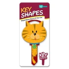Lucky Line B115S Cat Schlage SC1 Keyway House Shapes New. Price: $8.70.