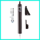 V820AFB Light Duty Pneumatic Screen And Storm Door Closer Florida Bronze New. Price: $28.95.