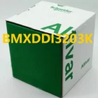 1PC Schneider BMXDDI3203K Free Shipping New Box One Year Warranty. Price: $325.00.
