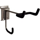 Crawford STCM9 Duramount Power Tool Hook, 9.25" X 4" 7.875" New. Price: $27.56.
