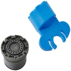 Delta Faucet RP71111 Plumbing Replacement Parts Chrome New. Price: $68.60.