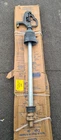 Woodford RHY1-1-MS Freezeless Roof Hydrant W/ Mounting System New. Price: $999.99.