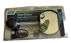 Camco Tow-n-see Clip-on Towing Mirror Extender Adjustable Universal Rv Truck New. Price: $25.99.