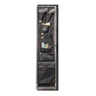 Gun Safe Door Panel New. Price: $89.00.