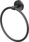 5552MX Sky Towel Ring Modern Hand Holder For Bathroom Stylish Decorati New. Price: $22.99.