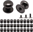 Yugtcen 32PCS Mini Drawer Pulls, 0.37INCH Small Knobs For Jewelry Box, Metal ... New. Price: $16.35.