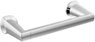 Delta 77208 Galeon 8" Wall Mounted Towel Bar New. Price: $55.06.