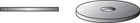 Hillman 5/16 Zinc-plated Steel Fender Washer New. Price: $39.30.