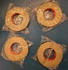 4X Magtape Matt 500 25 Mm New. Price: $26.75.