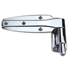 Kason 11248000025 Cam-rise Spring Assisted Hinge, 1-5/8" New. Price: $126.99.