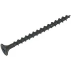 Hillman Fasteners 40874#6 X 1-5/8" Phosphate Finish Hardened Steel Flat Bugle New. Price: $18.77.