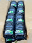 Universal Pipe Connector Amerimax Flex-drain Fits 3" And 4" (lot Of 16) New. Price: $87.99.
