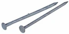 Hillman Fasteners 461475 5LB 3/8X10 Galvanized Spike Nail Open. Price: $70.00.