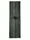Metra Install Bay P10310 Black Seal Caulk Non-hardening Pliable Strips 72FT. New. Price: $27.95.