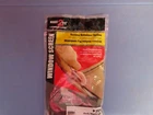 Prime-line Screen Retainer Spline, .165 Diameter Black 25 Foot Roll # P7521 New. Price: $5.64.