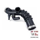 Golden Selection Engine Air Intake Hose Duct Tube Kit Compatible With 1997 New. Price: $49.42.