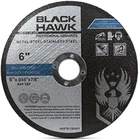 25 Pack 4" 4.5" 6" Cut-off Wheel Metal & Stainless Steel Cutting Discs New. Price: $39.89.
